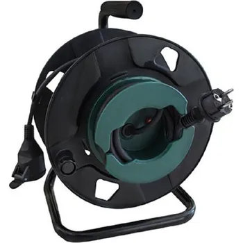 Prodlužovací kabel Solight SL0683