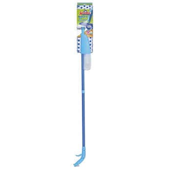 Spontex Quick spray Duo