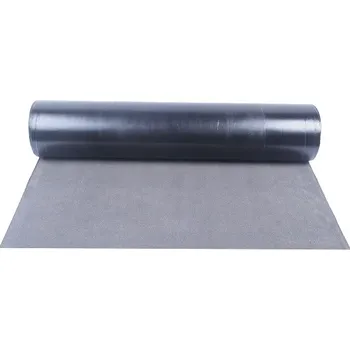 ORLIBIT Velbit Base G S 4-15 asfaltová…