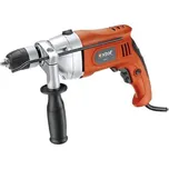 Vrtačka s příklepem, 850W, EXTOL PREMIUM, ID 850 C 8890032