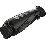 Night Pearl Scops 35 Elite