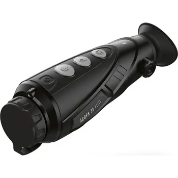 Monokulár Night Pearl Scops 35 Elite