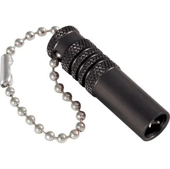 Extractor tool Target Black