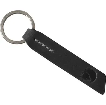 Sportovní vak Fjällräven Övik Key Ring