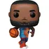 Figurka Funko POP! Movies Space Jam: A New Legacy LeBron James
