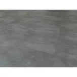 Decora Afirmax BiClick Stone CBC 41502 Sendai Concrete