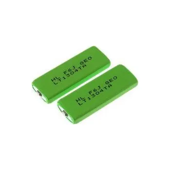 Baterie Telekom T-Plus 2 1,2V 880mAh