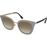 Sluneční brýle Jimmy Choo Lory/S 2M2/FQ