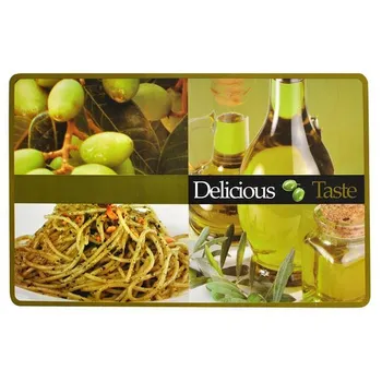 prostírání Toro Prostírání z PVC 43,5 x 28,5 cm