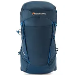 Montane Trailblazer 30 l Narwhal Blue