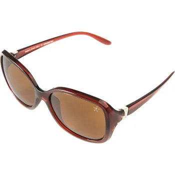 Icona Dámské Icona Watamu brown Hnědá