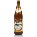 Chodovar Zámecký Speciál 13° 0,5 l