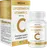 MOVIT Lipozomální Vitamin C 500 mg, 120 cps.