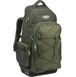 MIVARDI Batoh Executive