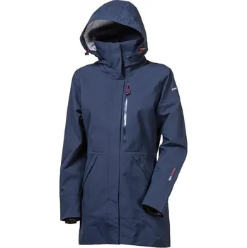 Progress Florence 24ENOS2 tmavě modrá, M