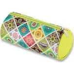 Pouzdro Maped Mosaics mix motivů,rychlé dodání