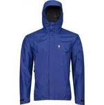 High Point MONTANUS JACKET dark blue S; Modrá bunda + DÁREK DLE VÝBĚRU!