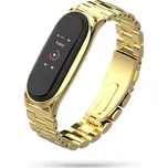 Tech Protect pro Xiaomi Mi Band 5/6