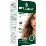 Herbatint Permanentní barva 150 ml