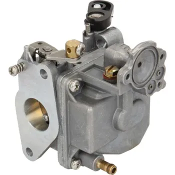 Karburátor karburátor F8-05040000