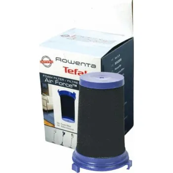 Filtr do vysavače Filtr ROWENTA ZR009001 Air Force 360, X-Pert Essential 260 omývatelný - originál
