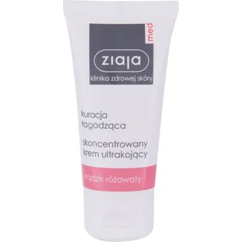Ziaja Acne Treatment Concentrated 50 ml