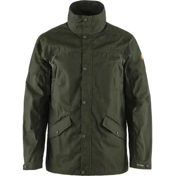 Fjällräven&nbsp;Forest Hybrid Jacket M