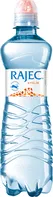 Rajec Kyslík 750 ml