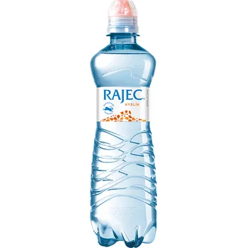 Rajec Kyslík 750 ml