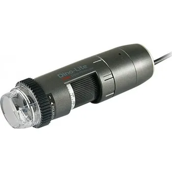 Mikroskop Digitální mikroskop AM5216ZTL - DINO-LITE - AM5216ZTL