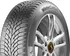 Zimní osobní pneu Continental Winter Contact TS 870 205/55 R16 91 H