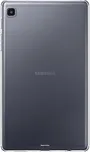 Samsung EF-QT220TTEGWW