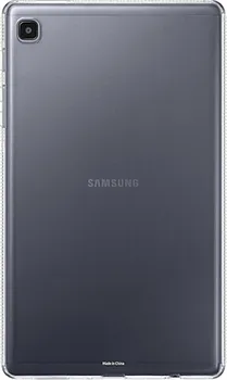 Pouzdro na tablet Samsung EF-QT220TTEGWW