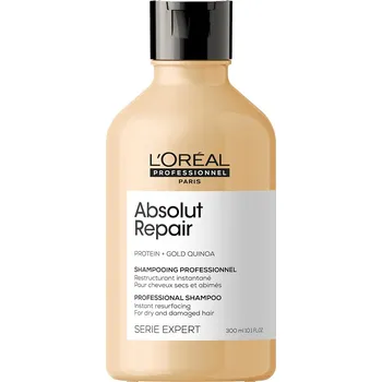 L'Oréal Professionnel Serie Expert…