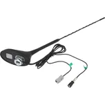 Anténa 4carmedia ANT.58