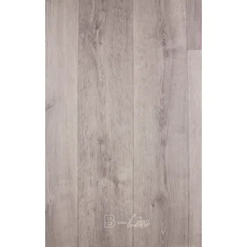 pvc podlaha PVC podlaha SUPERTEX Tavel 571 množstevní slevy, Šíře role Šíře role 2m