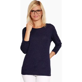 JTX dámské tričko Persila XL