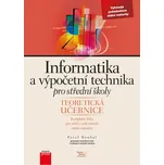 Informatika a výpočetní technika pro…