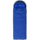 Pinguin Blizzard Junior PFM levý modrý…