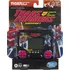 Herní konzole Hasbro Tiger Electronics Transformers