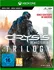 Hra pro Xbox One Crysis Remastered Trilogy Xbox One