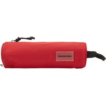 Penál DC penál - Tanker Cn Chili Pepper (RRD0) velikost: OS