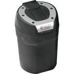 Lampa Pilot Popelník do auta 10,5 x 6,5…