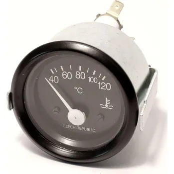 Teploměr Liaz, Karosa 730 24V 443 414079 060