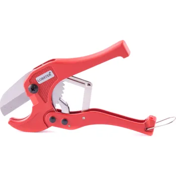 Kleště VEN Kleště na PVC trubky