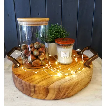 Dekorativní prkénko