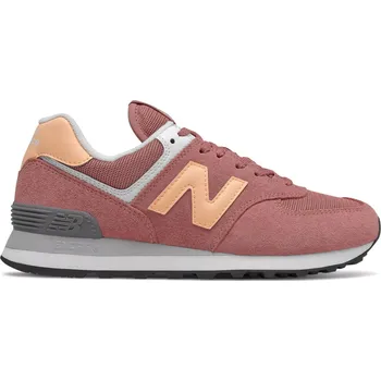 Pánské tenisky New Balance WL574HD2 (EU 37 (US 6,5, UK 4,5))