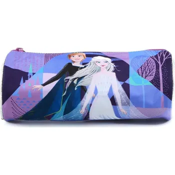 Penál Pouzdro na tužky FROZEN