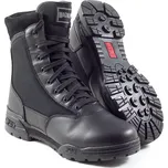 Magnum boty Magnum Classic UK 9,5