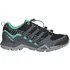 Dámská treková obuv adidas Terrex Swift R2 Gore-Tex Hiking FX4681